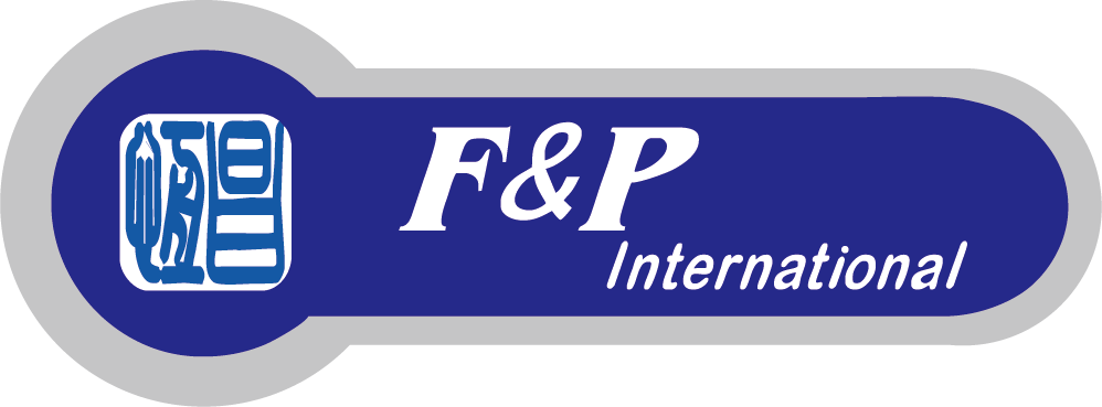 青島鑫金邦清潔設備有限公司