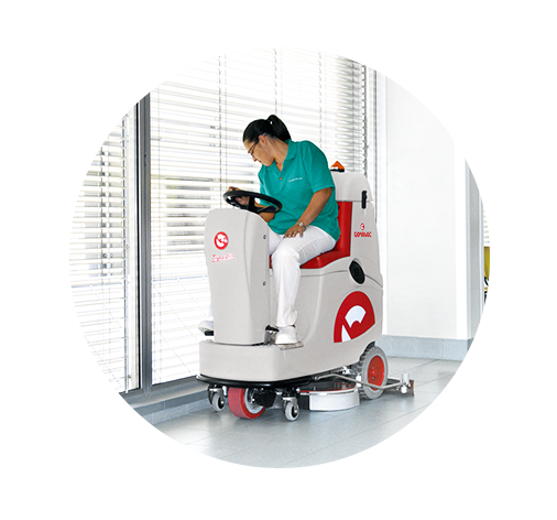 價格經濟、配送及時、售后質保